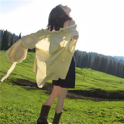 戏子人生