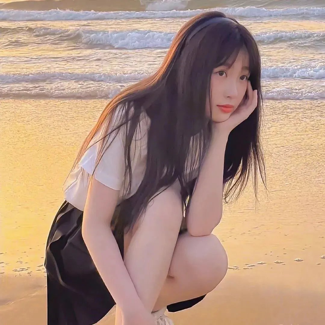 南法撩妹记