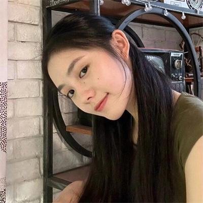派对撩妹守则