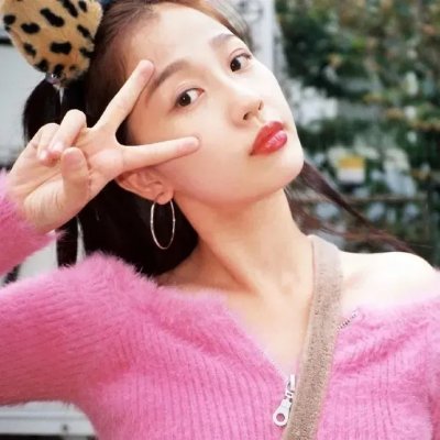 小妖的金色城堡