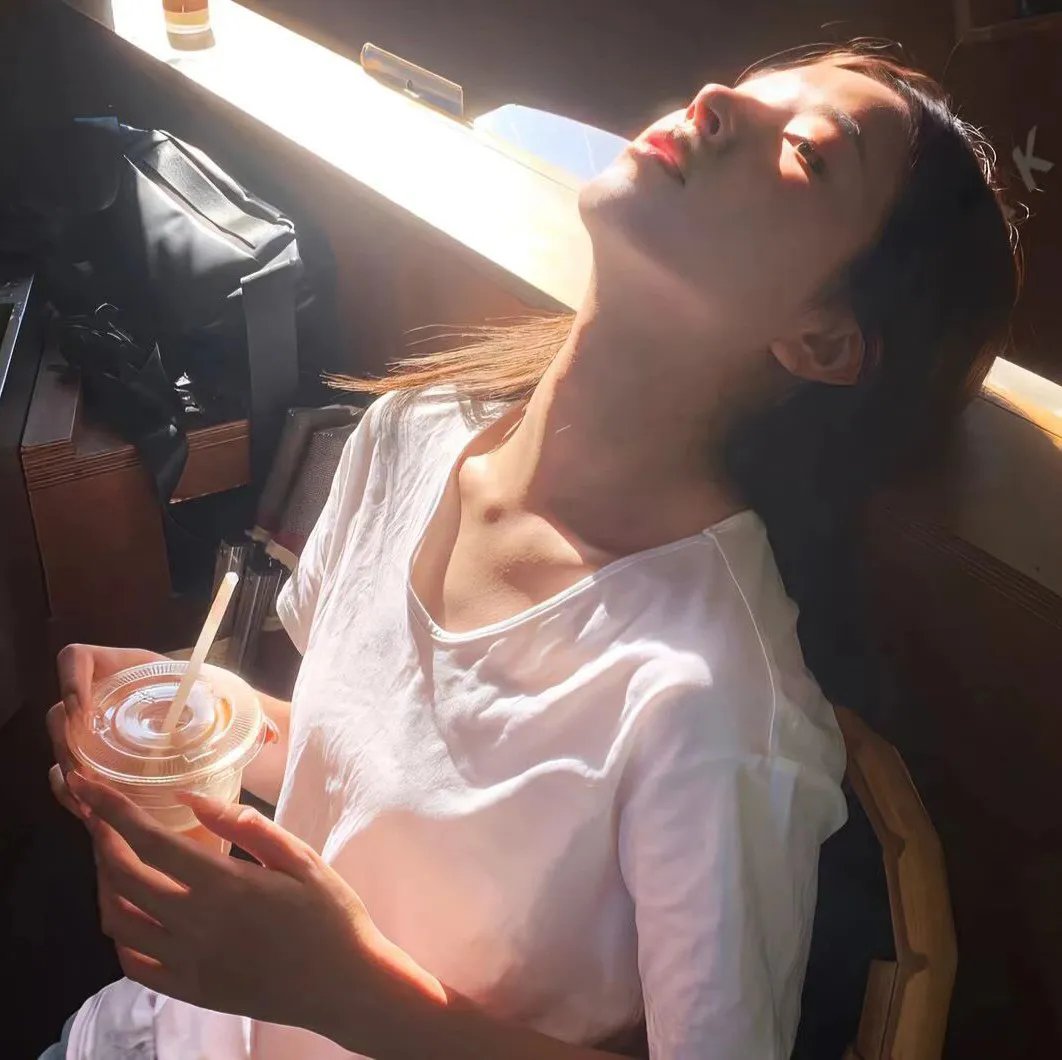 战后情鸳