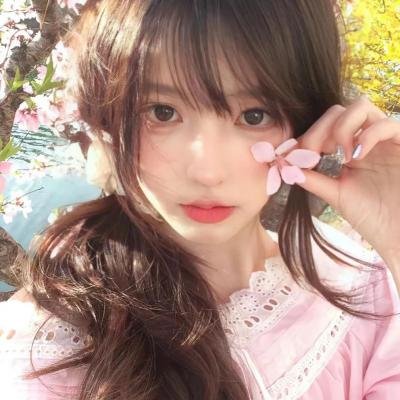 幽灵医生