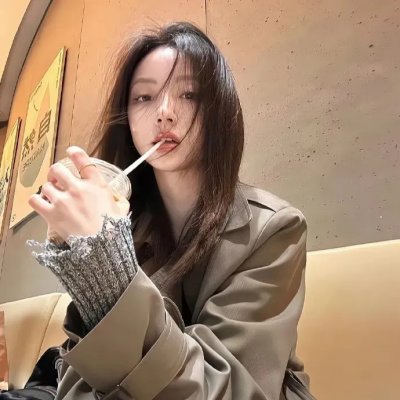 女教练