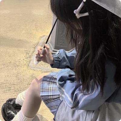 杀死母亲