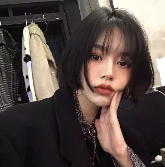 淑女思春