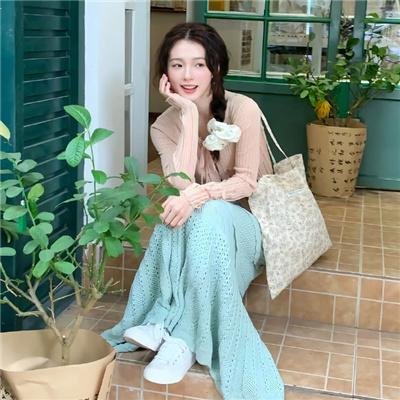 莫问前程