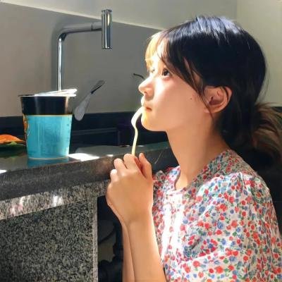 春色奇观