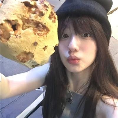报告班长2
