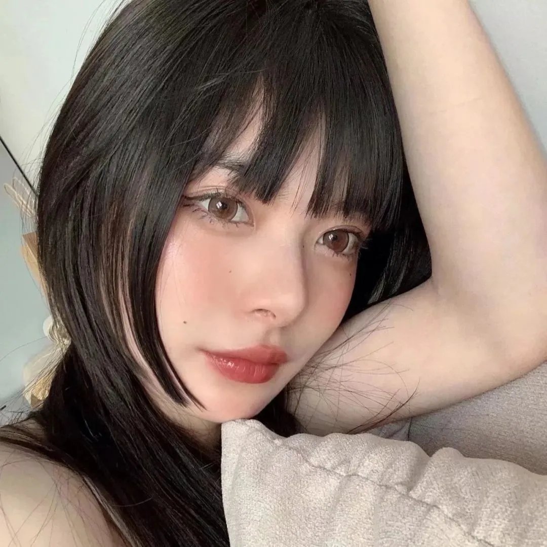 幻海奇情第一季2019