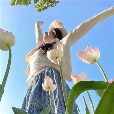 八重子的低音