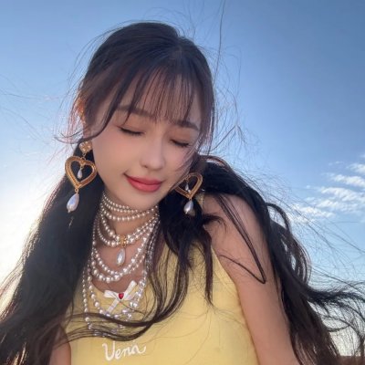 盲侠千里救孤儿