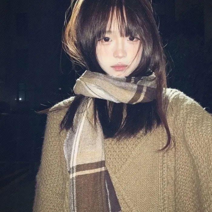 艾拉妮丝