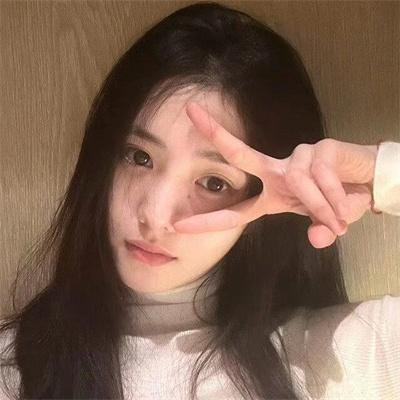 白莲花