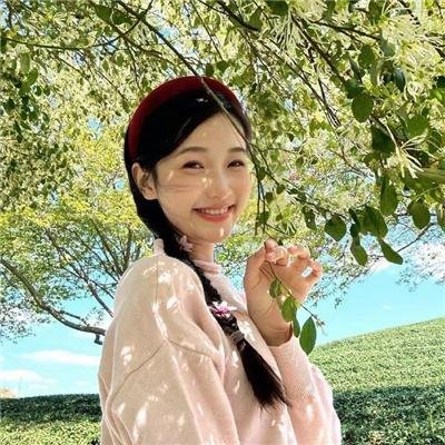 我嘅疏肝