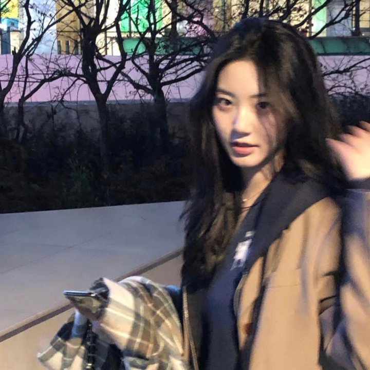 青春飞一般