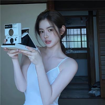 战火中的小狐狸