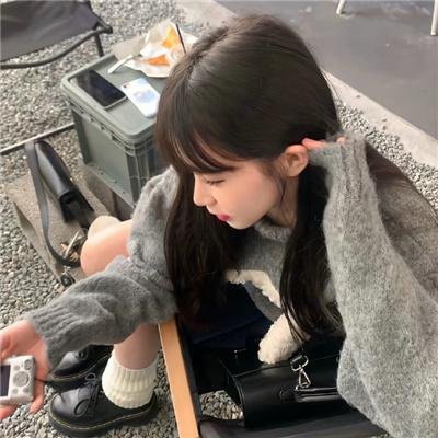 公主变形记