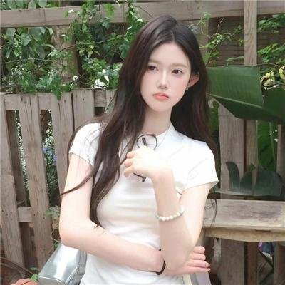 人前叫多莉,人后叫凯蒂