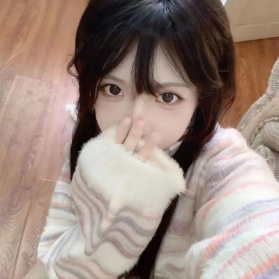 东京无印女子物语