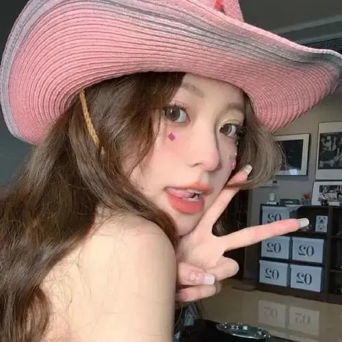路人女主的养成方法第一季