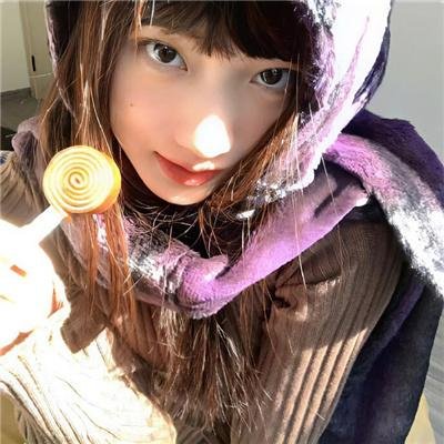 越狱女逃犯