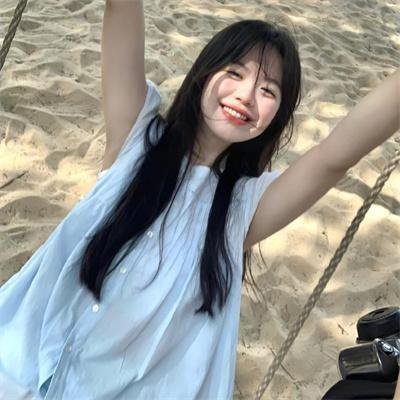 绯红结系