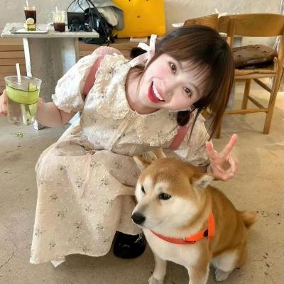 此心安处