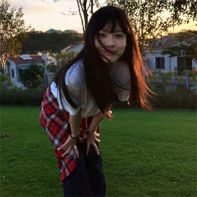 机械人间