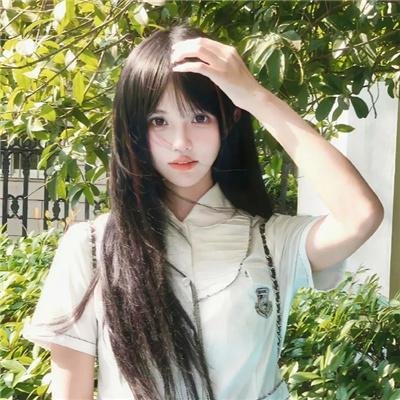 女孩之夜