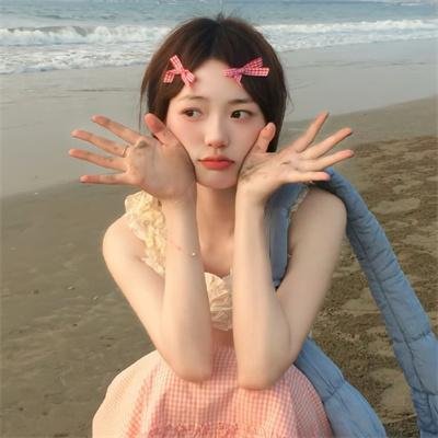 港湾第二季